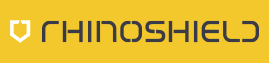 RhinoShieldLogo_001