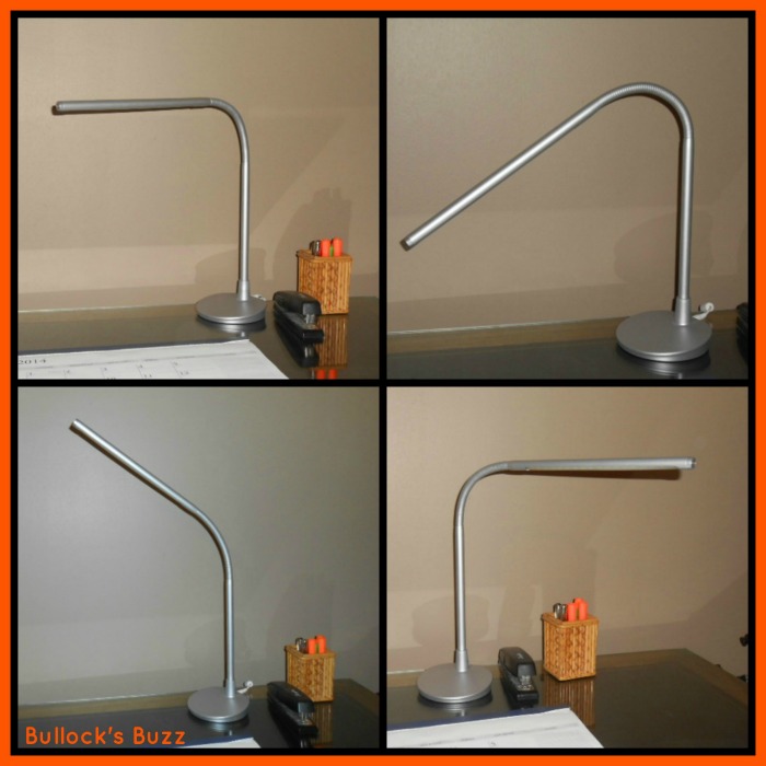 Satechi-Flexible-LED-Desk-Lamp-Review5