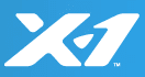 X1Logo