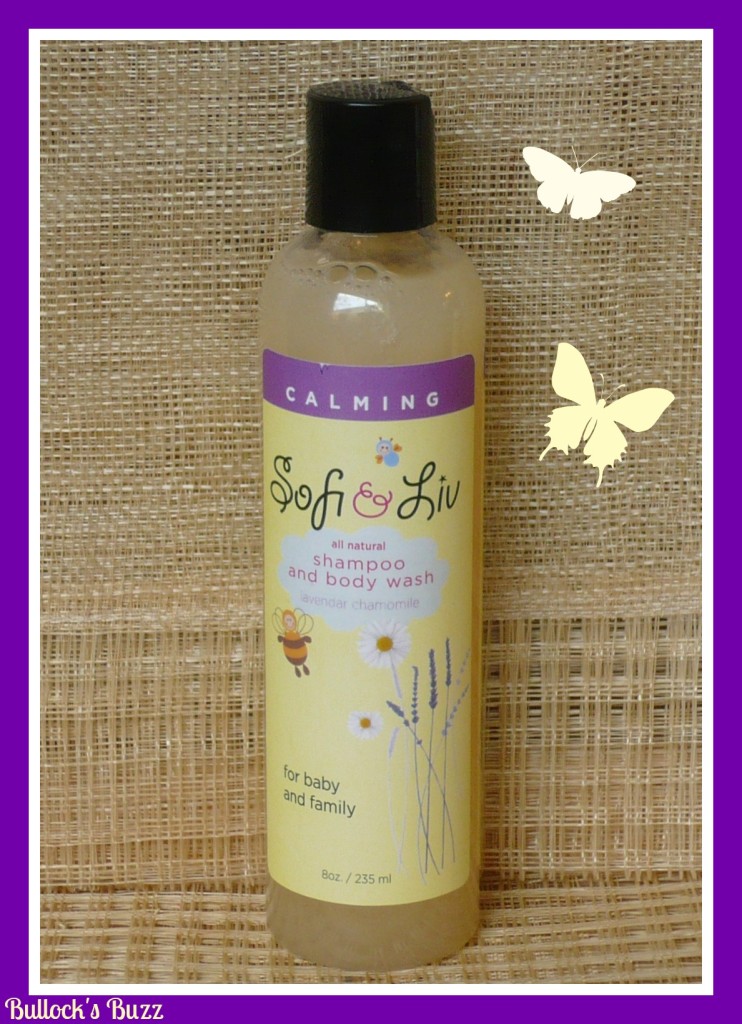 sofi-and-liv-calming-shampoo-and-body-wash-lavender-review
