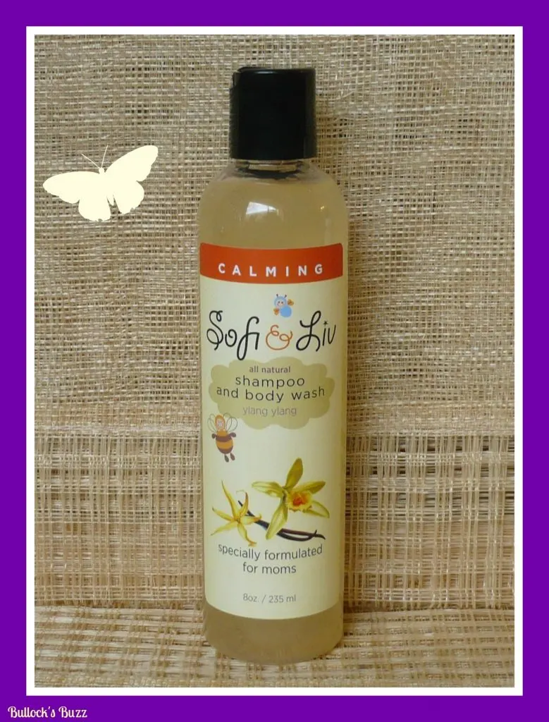 sofi-and-liv-calming-shampoo-and-body-wash-ylang-ylang-review