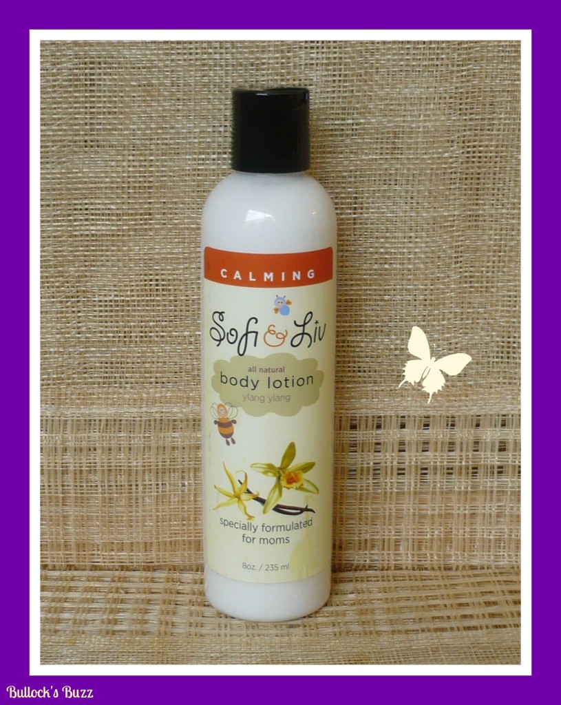 sofi-and-liv-calming-body-lotion-ylang-ylang-review