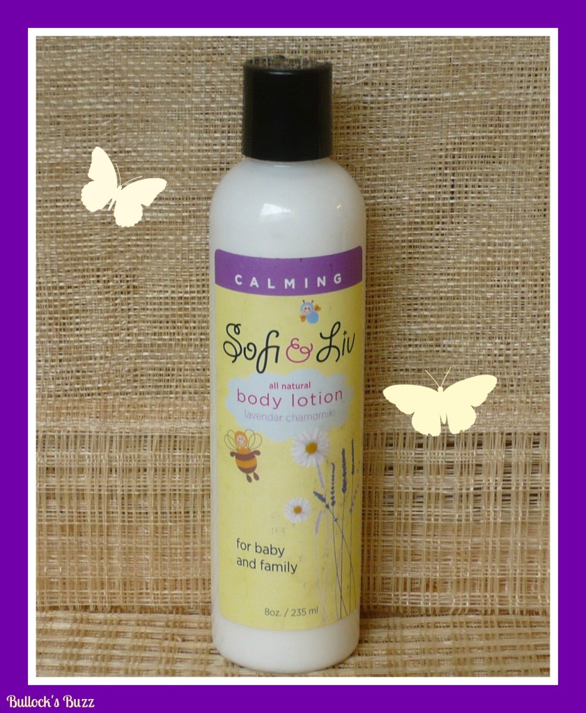 sofi-and-liv-calming-body-lotion-lavender-review