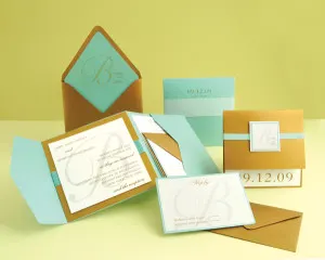 wedding invitations1