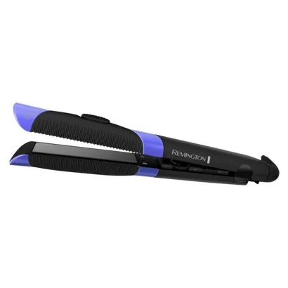 Remington-4-in-1-Styler-Mother's-Day-Gift-ideas