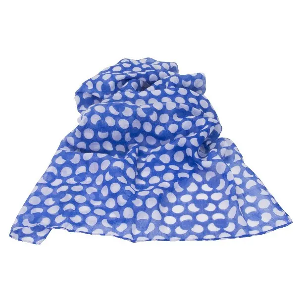 Remington-Anywear-Head-Scarf-Mother's-Day-Gift-ideas