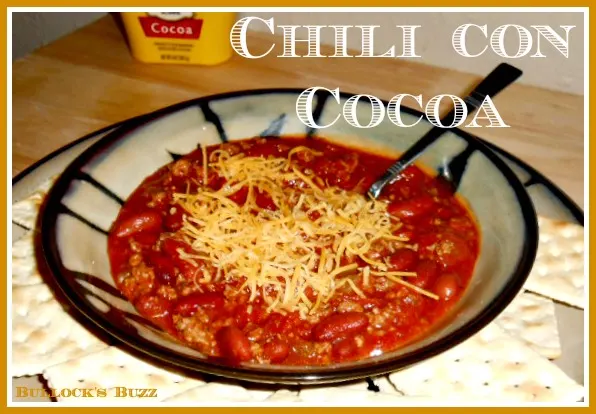 Chili-con-Cocoa-Recipe12