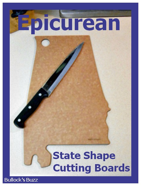 Epicurean-State-Shape-Cutting-Board1