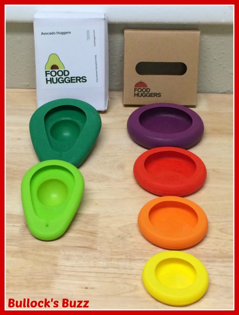 Food-Huggers-Review12-Entire-Set