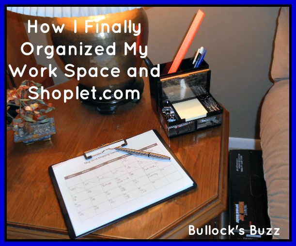 How-I-finally-Organized-My-Work-Area-and-Shoplet.com