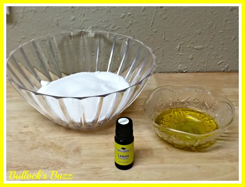 Lemon-Sugar-Scrub-Recipe1