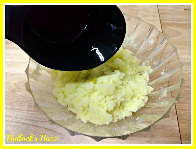 Lemon-Sugar-Scrub-Recipe3