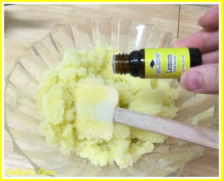 Lemon-Sugar-Scrub-Recipe5