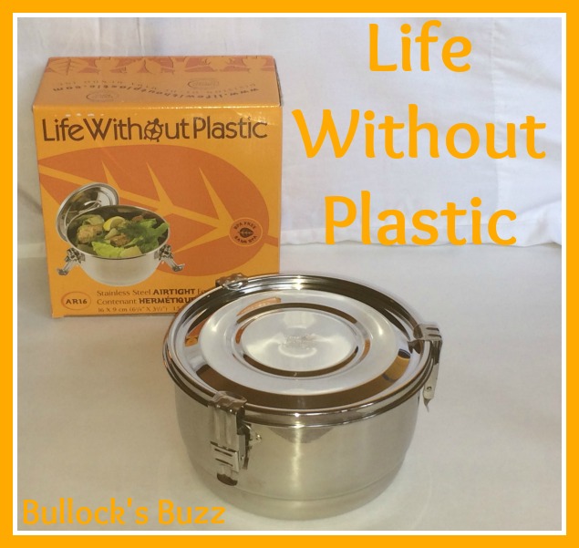 Life-Without-Plastic5