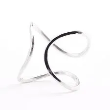 Litho Infinity Limbo Ring-Mother's-Day-Gift-ideas