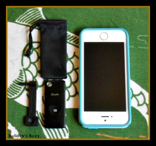 Shuttr-Remote-Camera-Shutter-For-Smartphones2