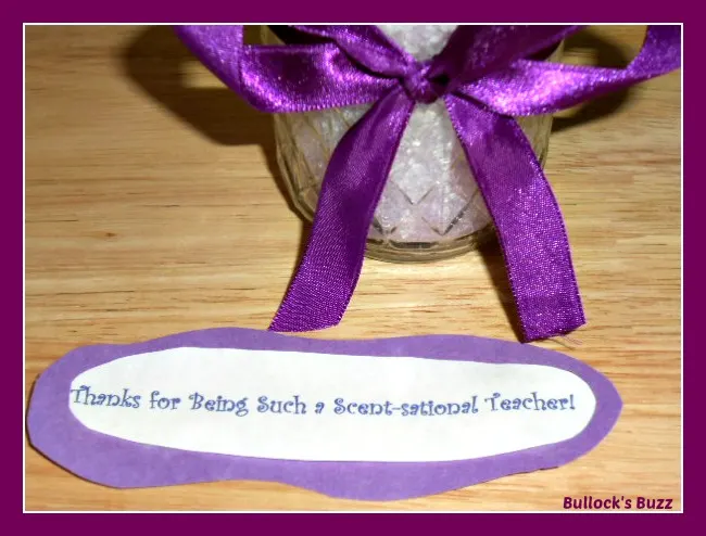 Teacher-Appreciation-Gifts-Lavender-Bath-Salts-Tag