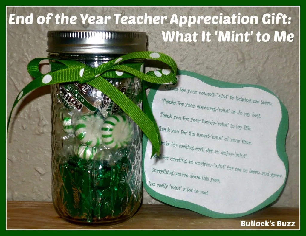 Teacher-Appreciation-Gifts3-What-It-It-Mint