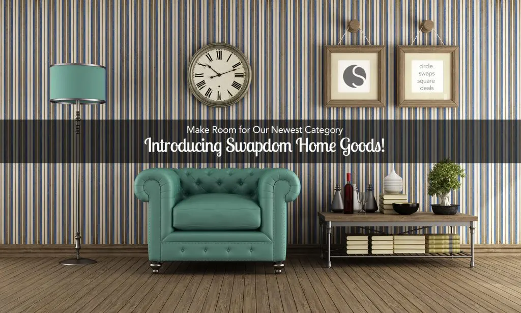 swapdom-home-category-banner
