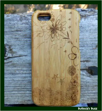 primovisto-bamboo-iphone-case3
