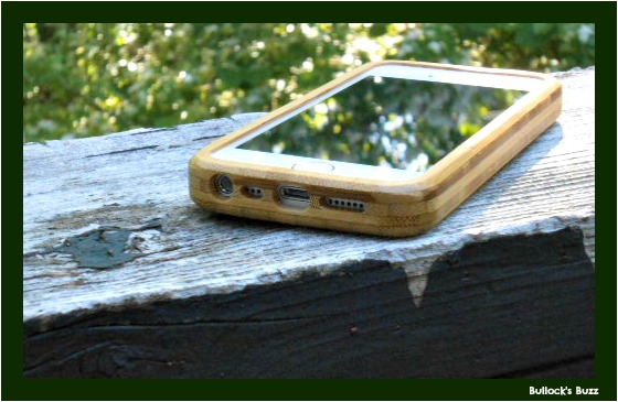 primovisto-bamboo-iphone-case4