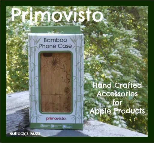 primovisto-bamboo-iphone-case5
