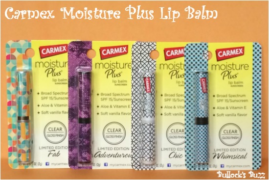 Carmex-Moisture-Plus-Lip-Balm-review