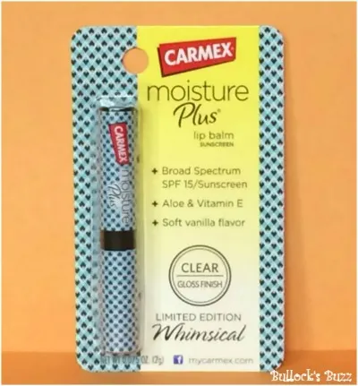 Carmex-Moisture-Plus-Lip-Balm-review1