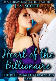 JSScott-Heart-of-the-Billionaire-Cover-sm