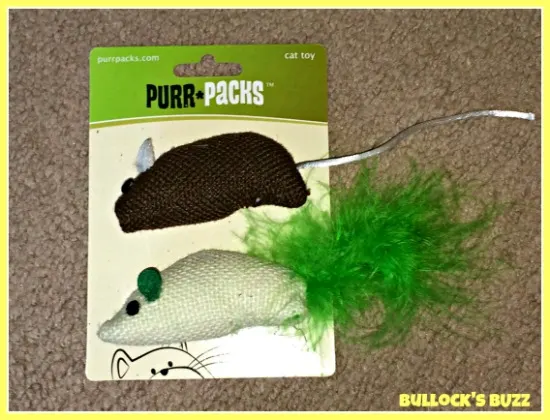 Purr-Packs-Review2