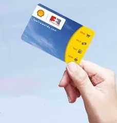 Shell-Fuel-Rewards-Network1