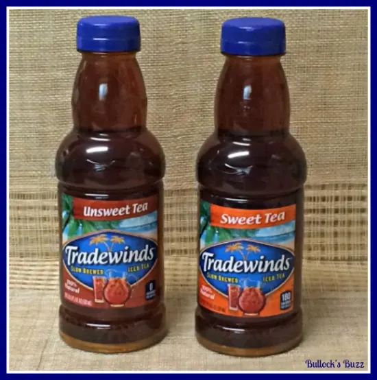 Tradewinds-Tea-Review2