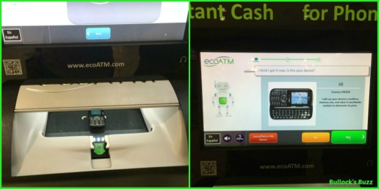 ecoATM-review6