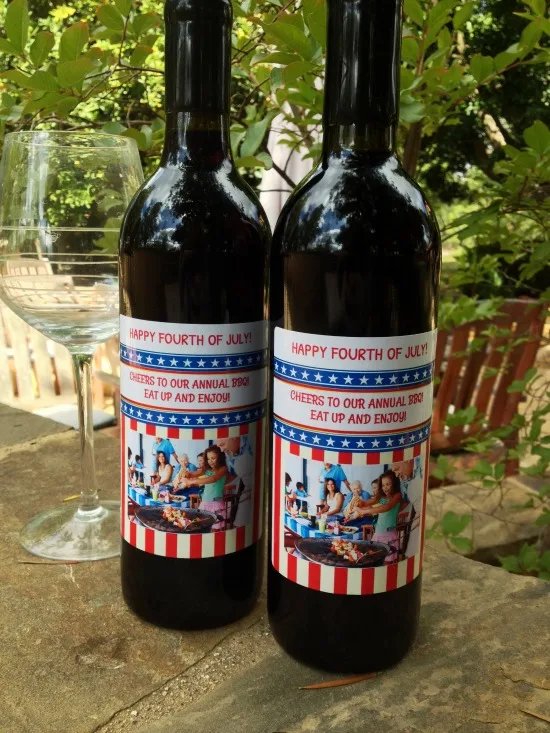 winegreeting-Catenya-4th-of-July-Made-in-America