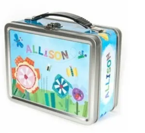 i-See-Me-Lunchbox1-Back-to-School
