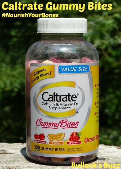 Caltrate-Gummy-Bites-Calcium-Vitamin-D3-Supplement