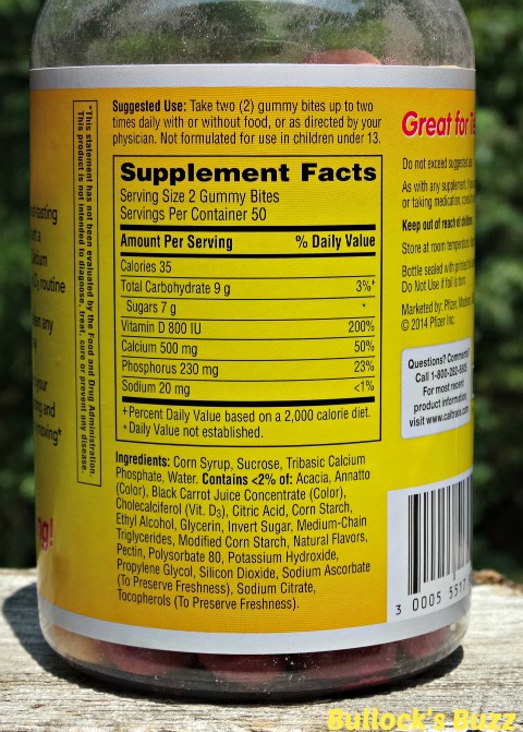 Caltrate-Gummy-Bites-Calcium-Vitamin-D3-Supplement2