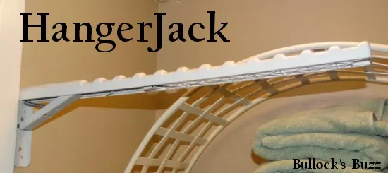 HangarJack-review17 HangarJack-review17