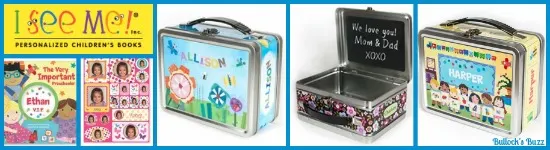 I-See-Me-collage-Back-to-School I-See-Me-collage-Back-to-School