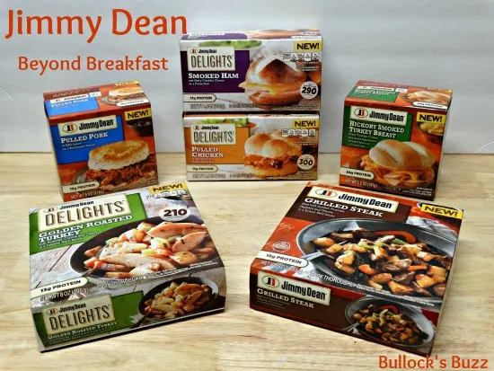 Jimmy-Dean-Beyond-Breakfast