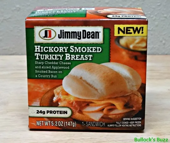 Jimmy-Dean-New-Lunch-and-Dinner-Line-review5