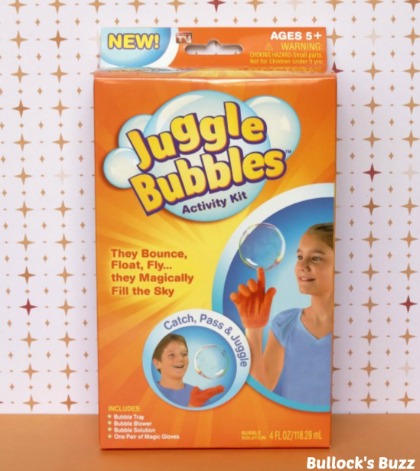 Juggle-Bubbles-review1a