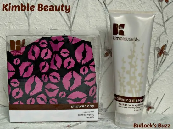 Kimble-beauty-review1