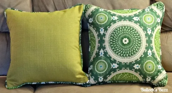 Loni-M-Designs-Pillow-Review1