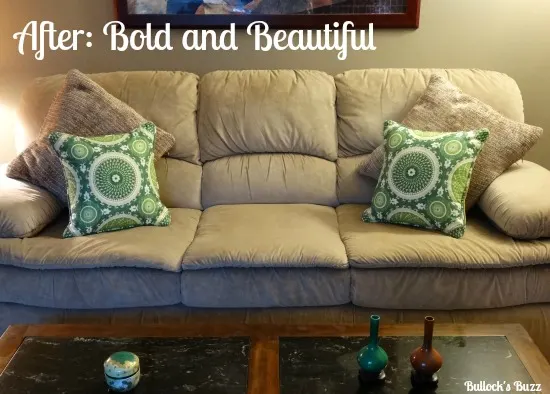 Loni-M-Designs-Pillow-Review5