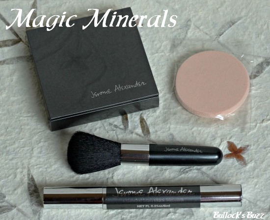 Magic-Minerals-Makeup-Review1