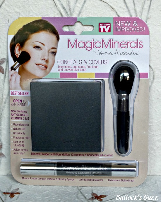 Magic-Minerals-Makeup-Review4