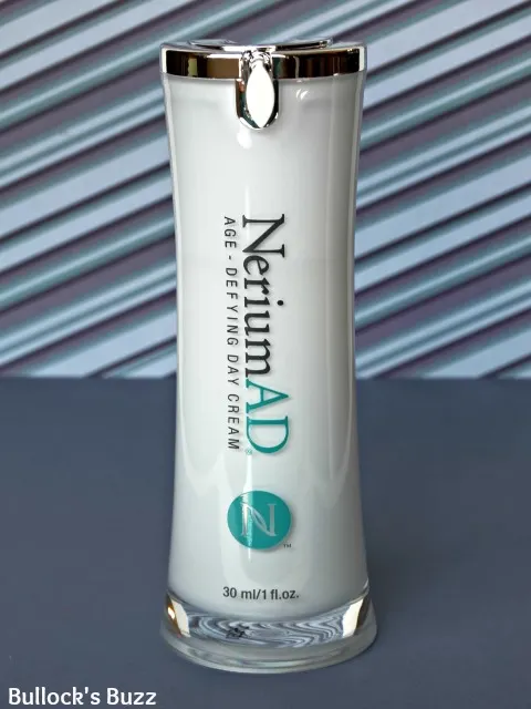 NeriumAD-Review1