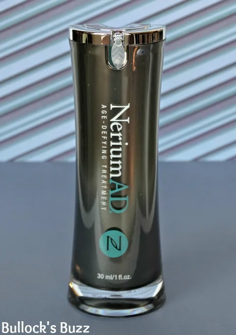 NeriumAD-Review3