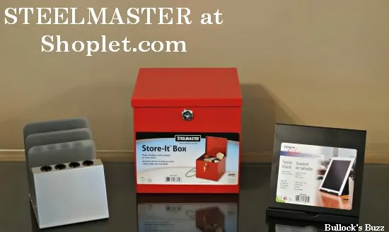 Steelmaster-Shoplet.com-Review